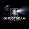 Ghost Beam - Home