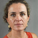 Sarah M.
