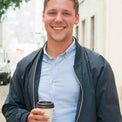 Austin Bradley